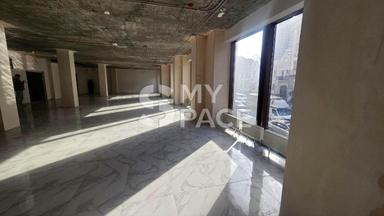 Коммерческая недвижимость по адресу (площадь 745 м²) - Atlanta.ua - фото 18