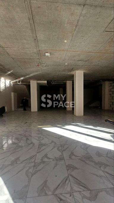 Коммерческая недвижимость по адресу (площадь 745 м²) - Atlanta.ua - фото 15