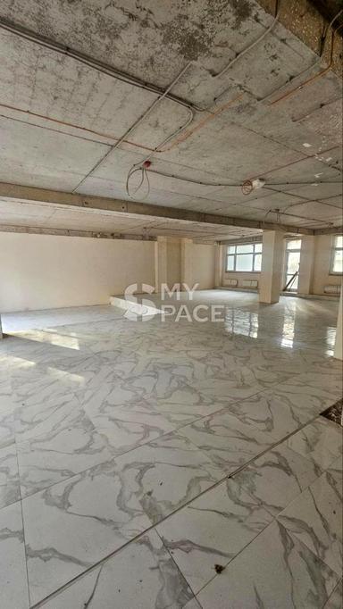 Коммерческая недвижимость по адресу (площадь 745 м²) - Atlanta.ua - фото 17