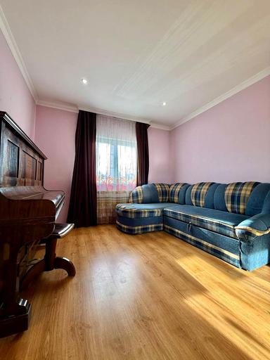 Будинок за адресою Джерельний пров. (площа 220 м²) - Atlanta.ua - фото 28