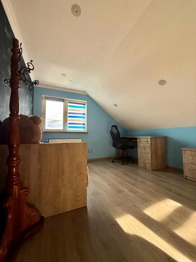 Будинок за адресою Джерельний пров. (площа 220 м²) - Atlanta.ua - фото 29