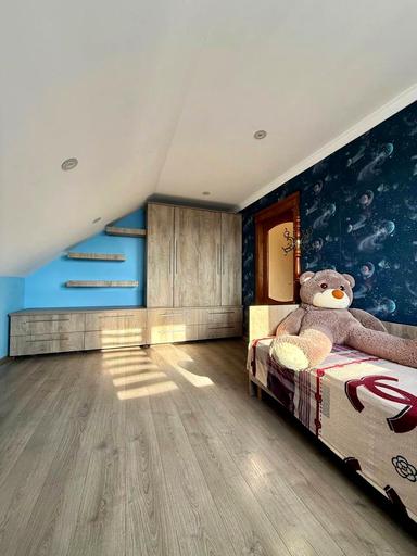 Будинок за адресою Джерельний пров. (площа 220 м²) - Atlanta.ua - фото 30