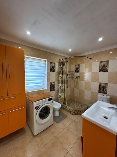 Будинок за адресою Джерельний пров. (площа 220 м²) - Atlanta.ua - фото 31