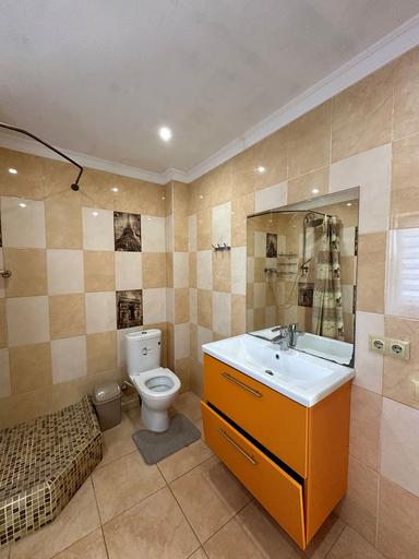 Будинок за адресою Джерельний пров. (площа 220 м²) - Atlanta.ua - фото 32