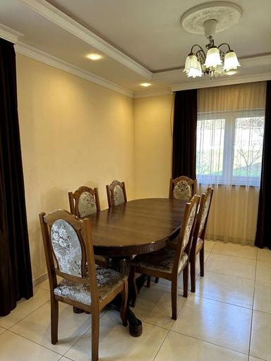 Будинок за адресою Джерельний пров. (площа 220 м²) - Atlanta.ua - фото 34