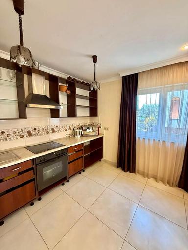 Будинок за адресою Джерельний пров. (площа 220 м²) - Atlanta.ua - фото 35