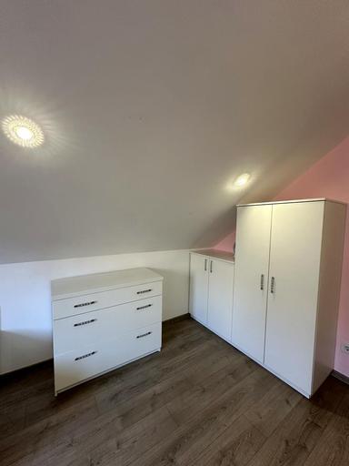 Будинок за адресою Джерельний пров. (площа 220 м²) - Atlanta.ua - фото 37