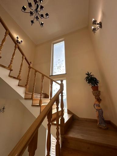 Будинок за адресою Джерельний пров. (площа 220 м²) - Atlanta.ua - фото 36