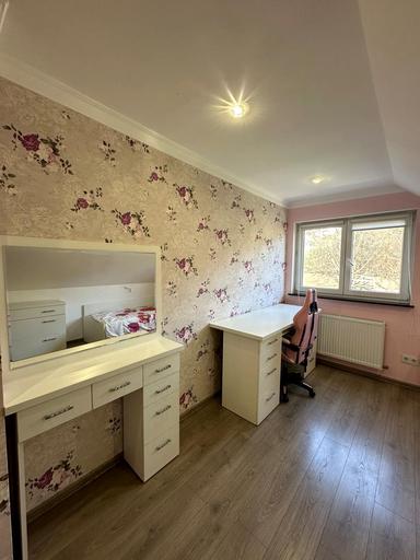 Будинок за адресою Джерельний пров. (площа 220 м²) - Atlanta.ua - фото 38