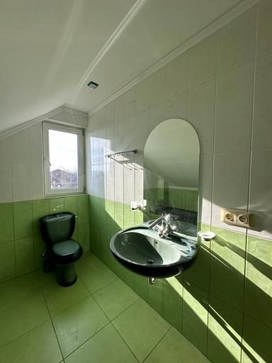 Будинок за адресою Джерельний пров. (площа 220 м²) - Atlanta.ua - фото 40