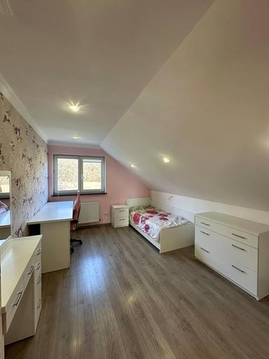 Будинок за адресою Джерельний пров. (площа 220 м²) - Atlanta.ua - фото 39