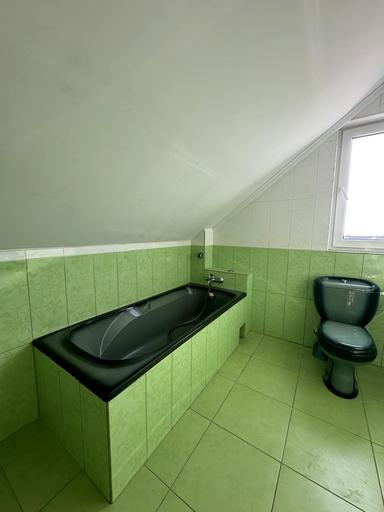 Будинок за адресою Джерельний пров. (площа 220 м²) - Atlanta.ua - фото 41