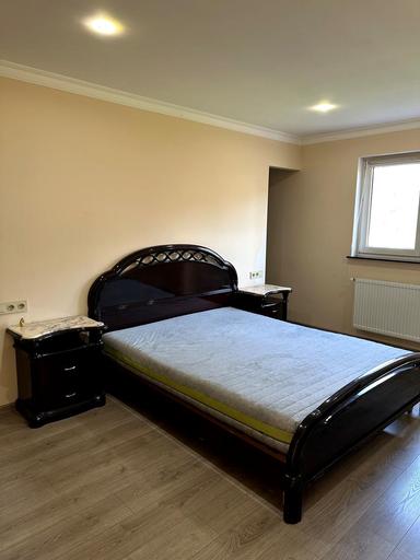 Будинок за адресою Джерельний пров. (площа 220 м²) - Atlanta.ua - фото 42