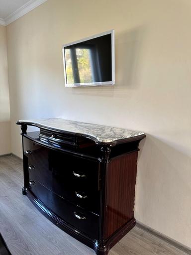 Будинок за адресою Джерельний пров. (площа 220 м²) - Atlanta.ua - фото 43