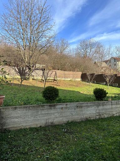 Будинок за адресою Джерельний пров. (площа 220 м²) - Atlanta.ua - фото 44