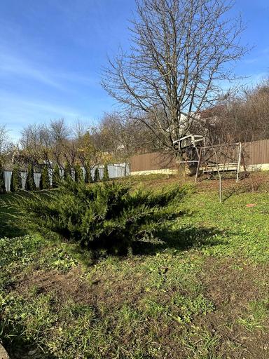 Будинок за адресою Джерельний пров. (площа 220 м²) - Atlanta.ua - фото 45