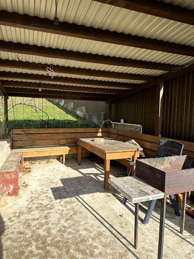 Будинок за адресою Джерельний пров. (площа 220 м²) - Atlanta.ua - фото 46