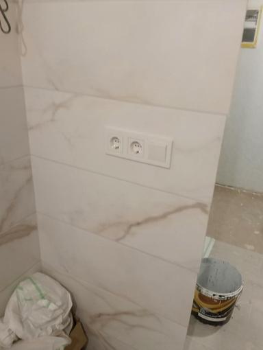 1-кімнатна квартира за адресою вул. Івана Виговського (площа 41 м²) - Atlanta.ua - фото 31