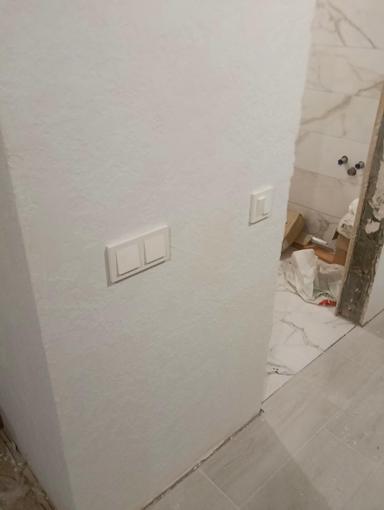 1-кімнатна квартира за адресою вул. Івана Виговського (площа 41 м²) - Atlanta.ua - фото 30