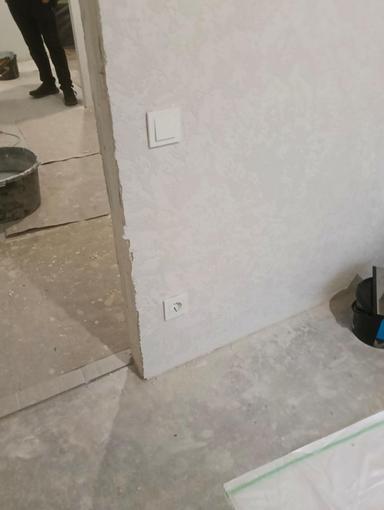 1-кімнатна квартира за адресою вул. Івана Виговського (площа 41 м²) - Atlanta.ua - фото 32