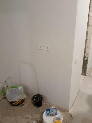 1-кімнатна квартира за адресою вул. Івана Виговського (площа 41 м²) - Atlanta.ua - фото 33