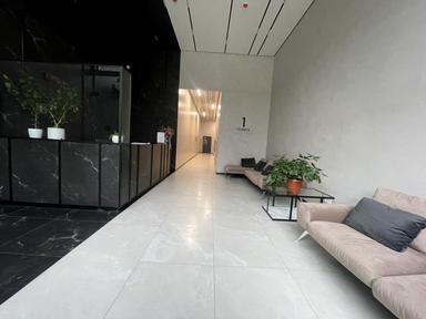 3-rooms apartment apartment by the address st. Per Uzhgorodskiy (area 89 m²) - Atlanta.ua - photo 14