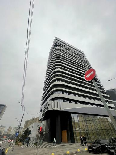 3-rooms apartment apartment by the address st. Per Uzhgorodskiy (area 89 m²) - Atlanta.ua - photo 12