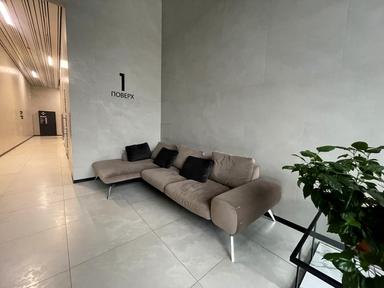 3-rooms apartment apartment by the address st. Per Uzhgorodskiy (area 89 m²) - Atlanta.ua - photo 13