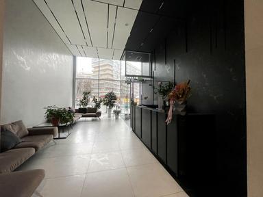 3-rooms apartment apartment by the address st. Per Uzhgorodskiy (area 89 m²) - Atlanta.ua - photo 15