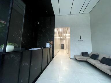 3-rooms apartment apartment by the address st. Per Uzhgorodskiy (area 89 m²) - Atlanta.ua - photo 16