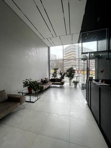 3-rooms apartment apartment by the address st. Per Uzhgorodskiy (area 89 m²) - Atlanta.ua - photo 17