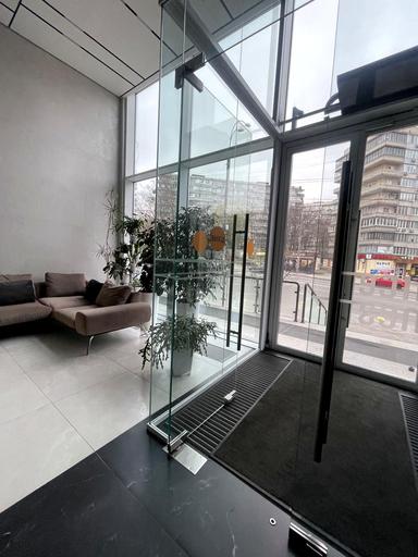 3-rooms apartment apartment by the address st. Per Uzhgorodskiy (area 89 m²) - Atlanta.ua - photo 10