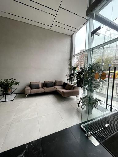 3-rooms apartment apartment by the address st. Per Uzhgorodskiy (area 89 m²) - Atlanta.ua - photo 18