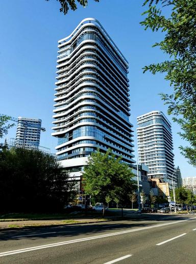 3-rooms apartment apartment by the address st. Per Uzhgorodskiy (area 89 m²) - Atlanta.ua - photo 11