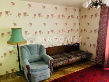 1-комнатная квартира по адресу (площадь 40 м²) - Atlanta.ua - фото 15