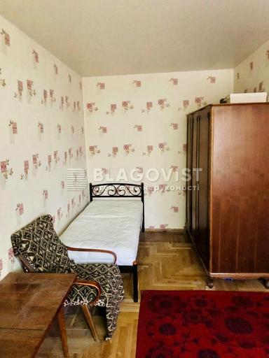 1-комнатная квартира по адресу (площадь 40 м²) - Atlanta.ua - фото 17