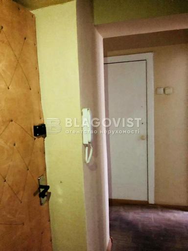 1-комнатная квартира по адресу (площадь 40 м²) - Atlanta.ua - фото 18