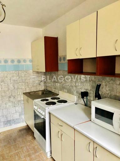 1-комнатная квартира по адресу (площадь 40 м²) - Atlanta.ua - фото 19