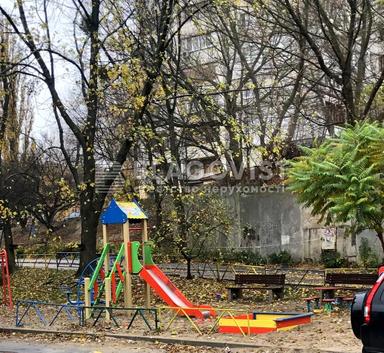 1-комнатная квартира по адресу (площадь 40 м²) - Atlanta.ua - фото 26