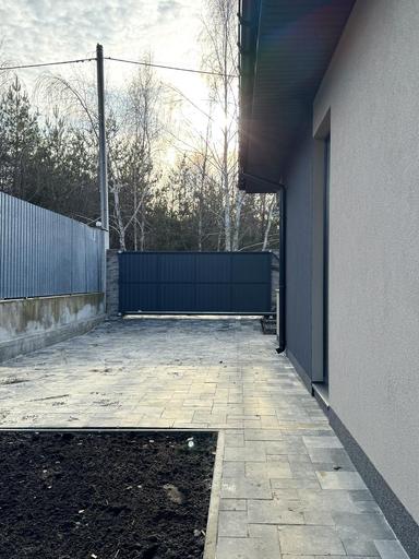 House by the address st. Evropeyskaya (area 125 m²) - Atlanta.ua - photo 25