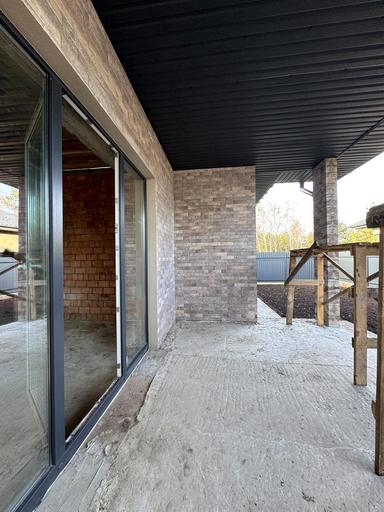 House by the address st. Evropeyskaya (area 125 m²) - Atlanta.ua - photo 26