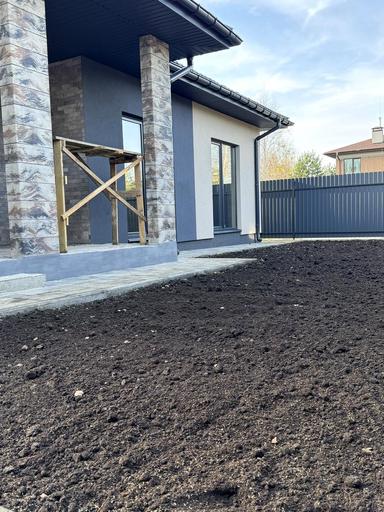 House by the address st. Evropeyskaya (area 125 m²) - Atlanta.ua - photo 27