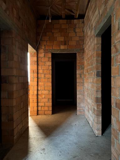 House by the address st. Evropeyskaya (area 125 m²) - Atlanta.ua - photo 28