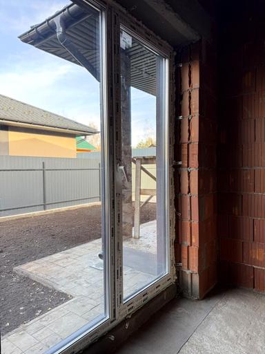 House by the address st. Evropeyskaya (area 125 m²) - Atlanta.ua - photo 29