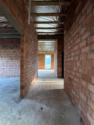 House by the address st. Evropeyskaya (area 125 m²) - Atlanta.ua - photo 30