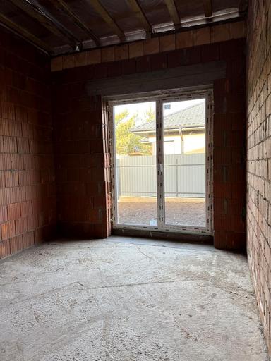 House by the address st. Evropeyskaya (area 125 m²) - Atlanta.ua - photo 31