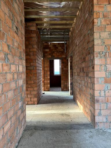 House by the address st. Evropeyskaya (area 125 m²) - Atlanta.ua - photo 33