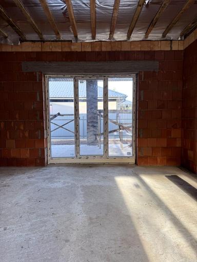 House by the address st. Evropeyskaya (area 125 m²) - Atlanta.ua - photo 34