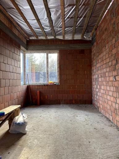 House by the address st. Evropeyskaya (area 125 m²) - Atlanta.ua - photo 35