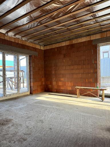 House by the address st. Evropeyskaya (area 125 m²) - Atlanta.ua - photo 36